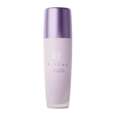 Tatcha The Liquid Silk Canvas
