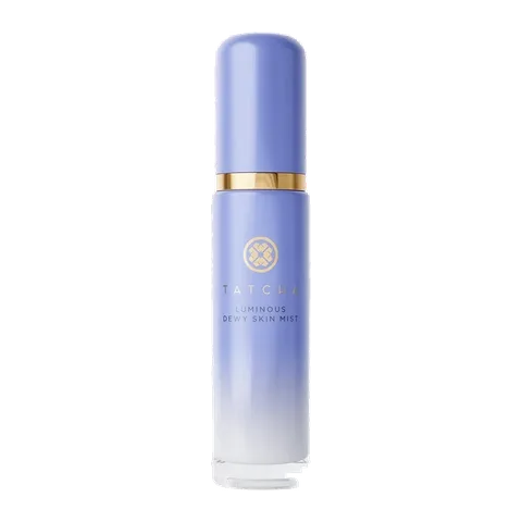 Tatcha The Luminous Dewy Skin Mist