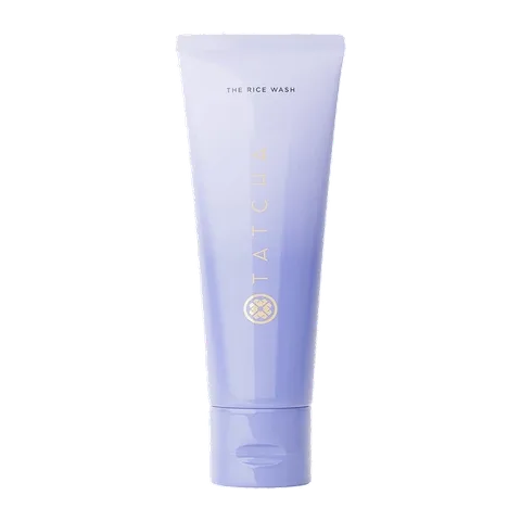 Tatcha The Rice Wash