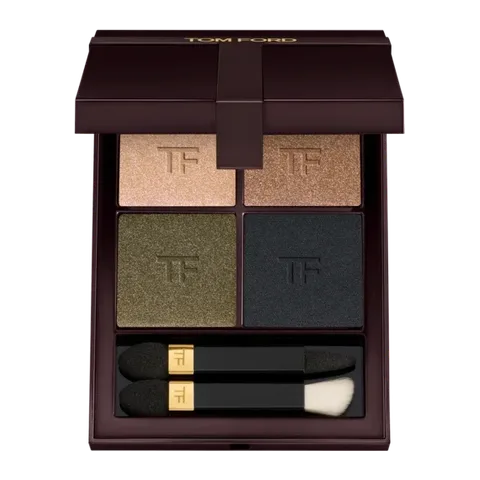 Tom Ford Tom Ford’s Eye Color Quad Eyeshadow Palette