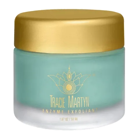 Tracie Martyn Enzyme Exfoliant