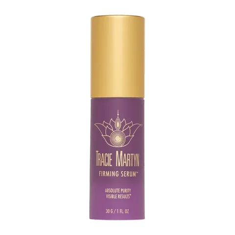 Tracie Martyn firming serum