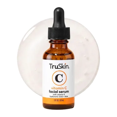TruSkin Vitamin C Serum