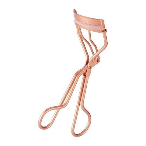 Tweezerman Rose Gold Classic Lash Curler