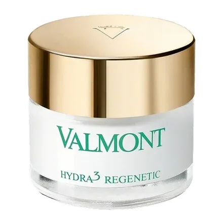 Valmont Hydra3 Regenetic Cream