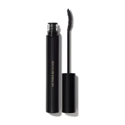 Victoria Beckham Future Lash Mascara