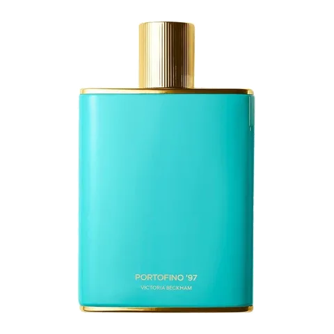 Victoria Beckham Portofino