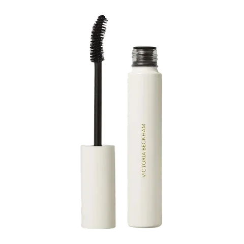 Victoria Beckham Vast Lash Mascara