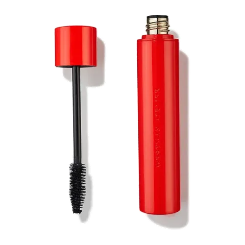 Westman Atelier Eye Want You Mascara
