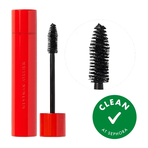 Westman Atelier Westman Atelier’s Eye Want You mascara