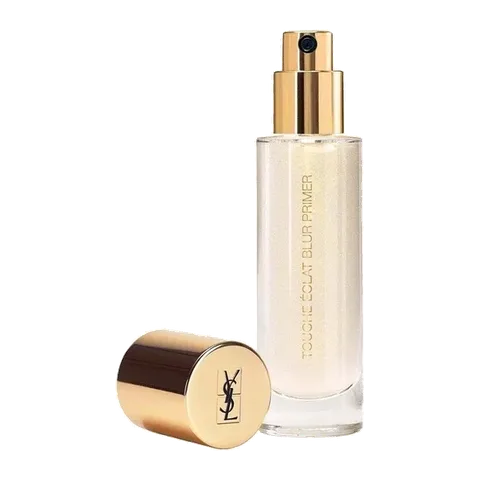 Yves Saint Laurent Touche Eclat Blur Face Primer