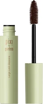 Pixi Beauty Lash Booster Waterproof Mascara