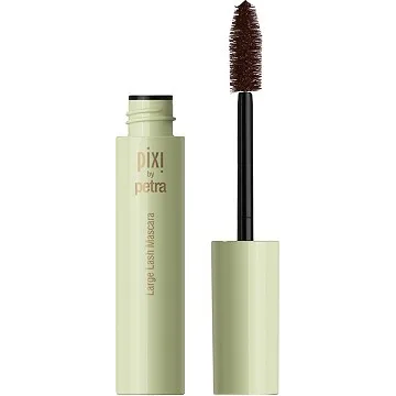 Pixi Beauty Lash Booster Waterproof Mascara