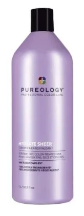 Pureology Hydrate Sheer Conditioner