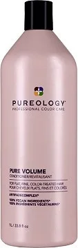 Pureology Pure Volume Conditioner
