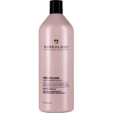 Pureology Pure Volume Conditioner