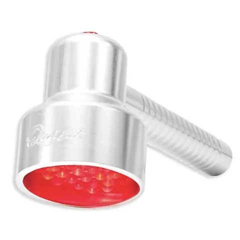 Quasar MD Plus
