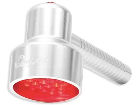 Quasar MD Plus