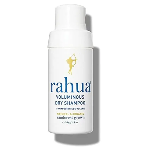 Rahua Voluminous Dry Shampoo