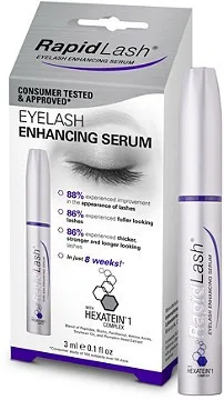 RapidLash Eyelash Enhancing Serum