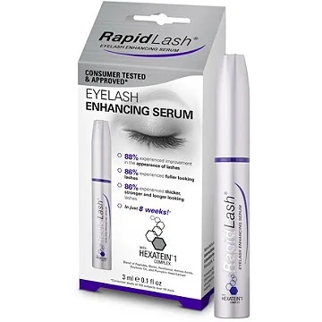 RapidLash Eyelash Enhancing Serum