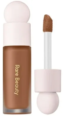 Rare Beauty Liquid Touch Brightening Concealer