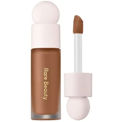 Rare Beauty Liquid Touch Brightening Concealer