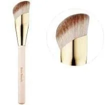 Rare Beauty Liquid Touch Foundation Brush