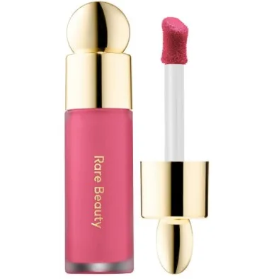 Rare Beauty Soft Pinch Liquid Blush