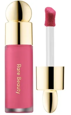 Rare Beauty Soft Pinch Liquid Blush