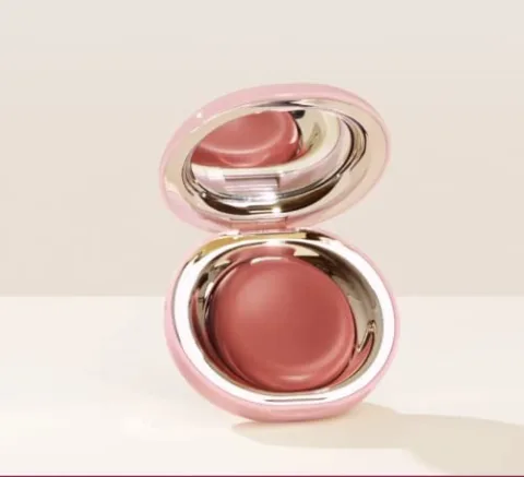 Rare Beauty Stay Vulnerable Melting Cream Blush