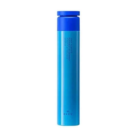 R+Co Bleu Super Style Creme