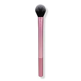 Real Techniques Makeup Setting Brush