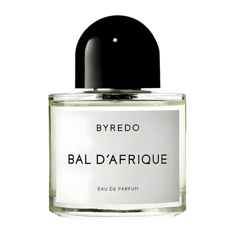 Byredo Bal d’Afrique Eau de Parfum