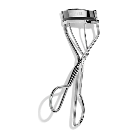 Chanel Le Recourbe Cils de Chanel Eyelash Curler