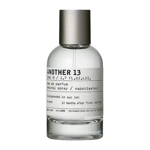 Le Labo Another 13 Eau de Parfum