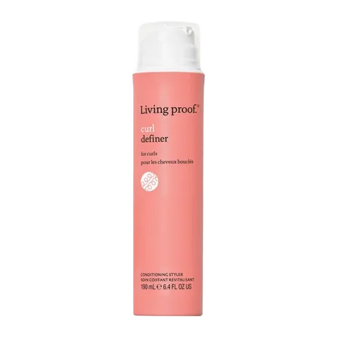 Living Proof Curl Definer