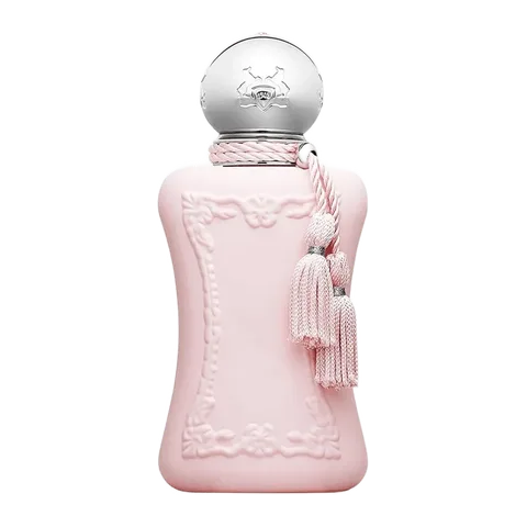 Parfums de Marly Delina Eau de Parfum