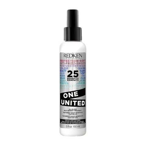 Redken One United Multi-Benefit Treatment