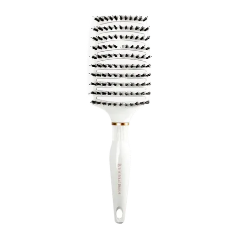 The Belle Brush The Original