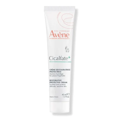 Avène Cicalfate+ Restorative Protective Cream
