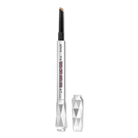 Benefit Cosmetics Goof Proof Waterproof Easy Shape & Fill Eyebrow Pencil