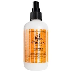 Bumble and Bumble Tonic Lotion Tea Tree Oil Hair Primer