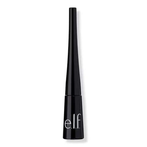E.L.F. Cosmetics Expert Liquid Liner