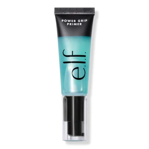 E.L.F. Cosmetics Power Grip Primer