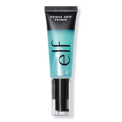 E.L.F. Cosmetics Power Grip Primer