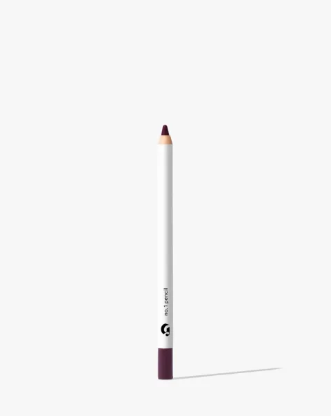Glossier No. 1 Pencil