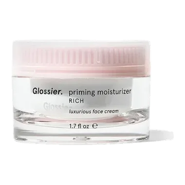 Glossier Priming Moisturizer Rich