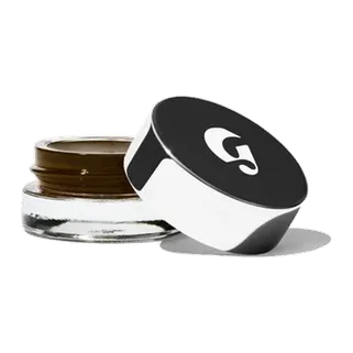 Glossier Stretch Balm Concealer