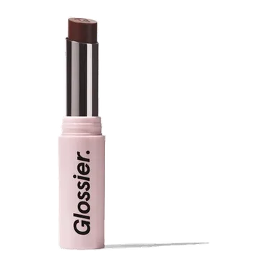 Glossier Ultralip
